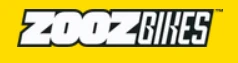 Zooz Bikes