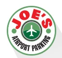 Joe's Airport Parking