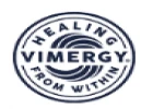 Vimergy