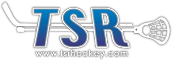 TSR Hockey