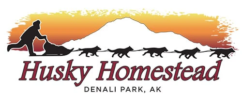 huskyhomestead.com