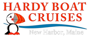 Hardy Boat Cruises