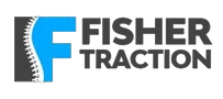 Fisher Traction