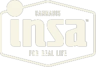 Insa