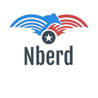 Nberd