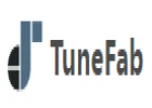 TuneFab