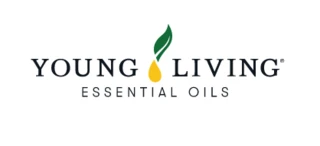 Young Living