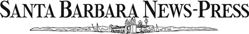 Santa Barbara News-Press