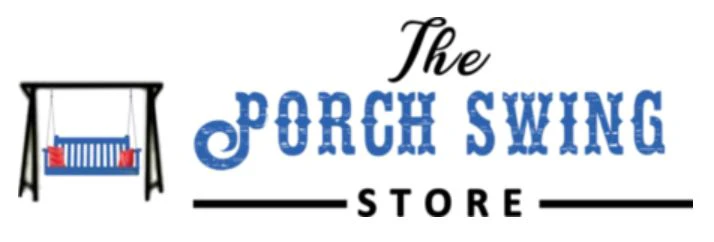 The Porch Swing Store