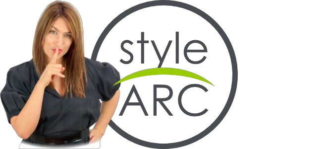 Style Arc