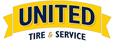 United Tire