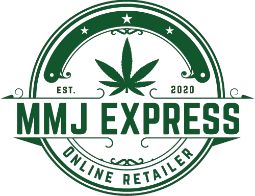 MMJ Express