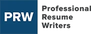 Professional Resume Writers