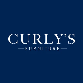 Curly'S Furniture