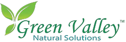 Green Valley Natural Solutions