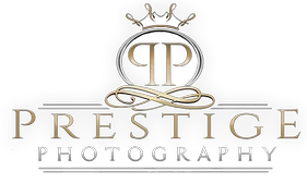 Prestige Photography