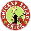 Chicken Salad Chick