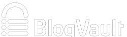 Blogvault.net