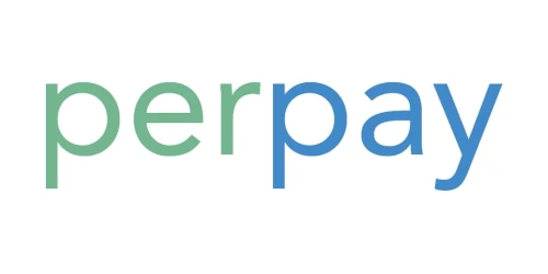 Perpay