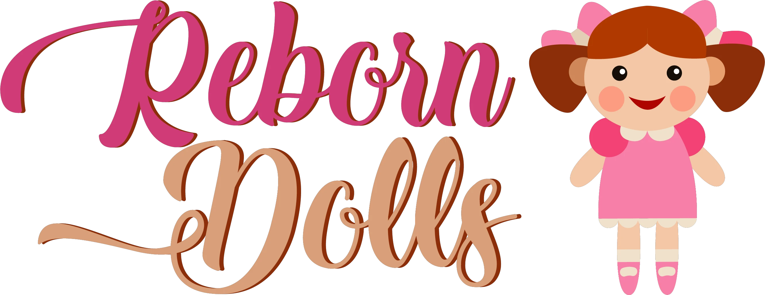 Reborndollsshop