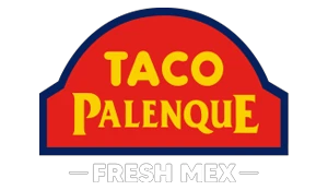 Taco Palenque