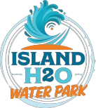 Island H2O Live