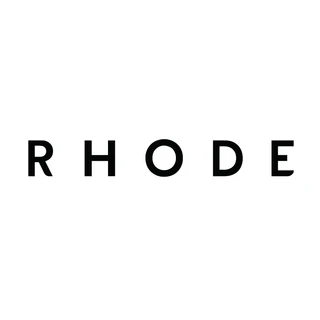 Rhode