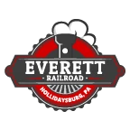 Everett Railroad