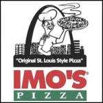 Imos Pizza