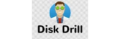 Disk Drill