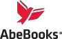 AbeBooks