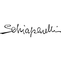 Schiaparelli