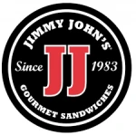 Jimmy John's