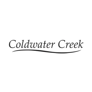 Coldwater Creek