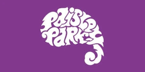 Paisley Park