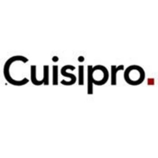 Cuisipro