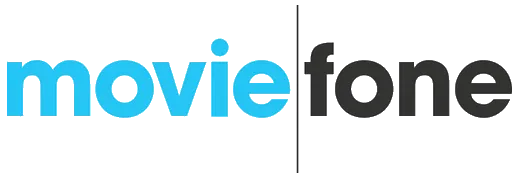 Moviefone