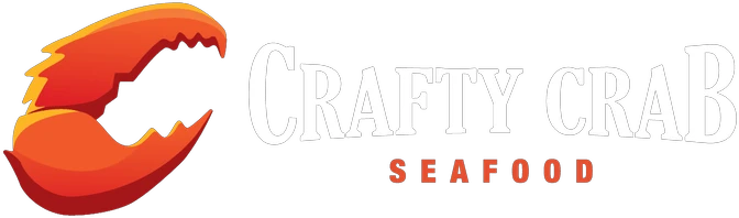 Crafty Crab Restaurant