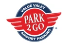 Park2Go