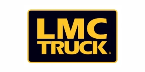 Lmctruck