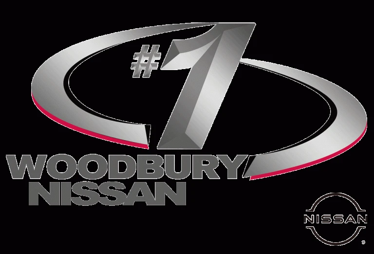 Woodbury Nissan