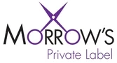 Morrows Private Label