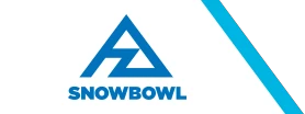 Arizona Snowbowl