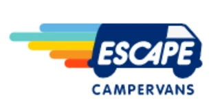 Escape Campervans