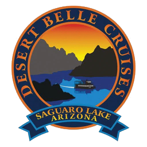 Desert Belle Cruises