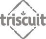 TRISCUIT