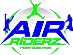 Air Riderz