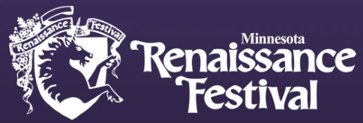 Renaissance Festival