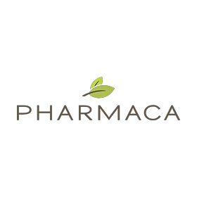 Pharmaca