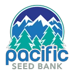 Pacific Seed Bank